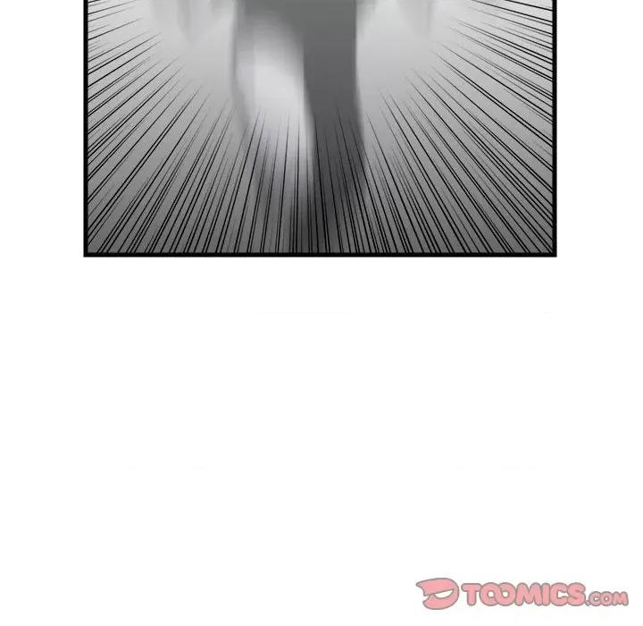 彻保：Villain 彻保：Villain-彻保：Villain 第158话 第129页