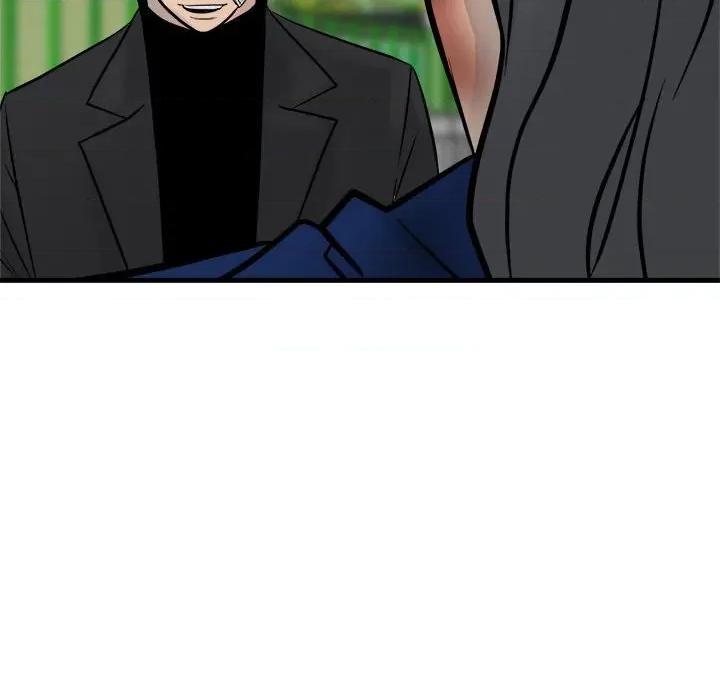 彻保：Villain 彻保：Villain-彻保：Villain 第159话 第38页
