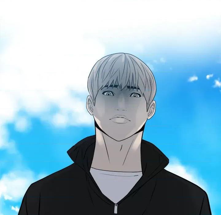 彻保：Villain 彻保：Villain-彻保：Villain 第159话 第47页