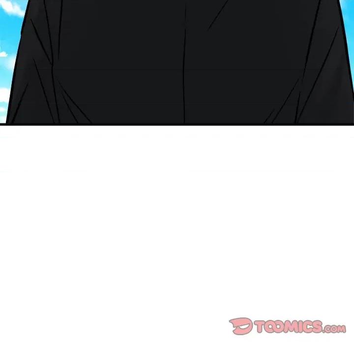 彻保：Villain 彻保：Villain-彻保：Villain 第159话 第48页