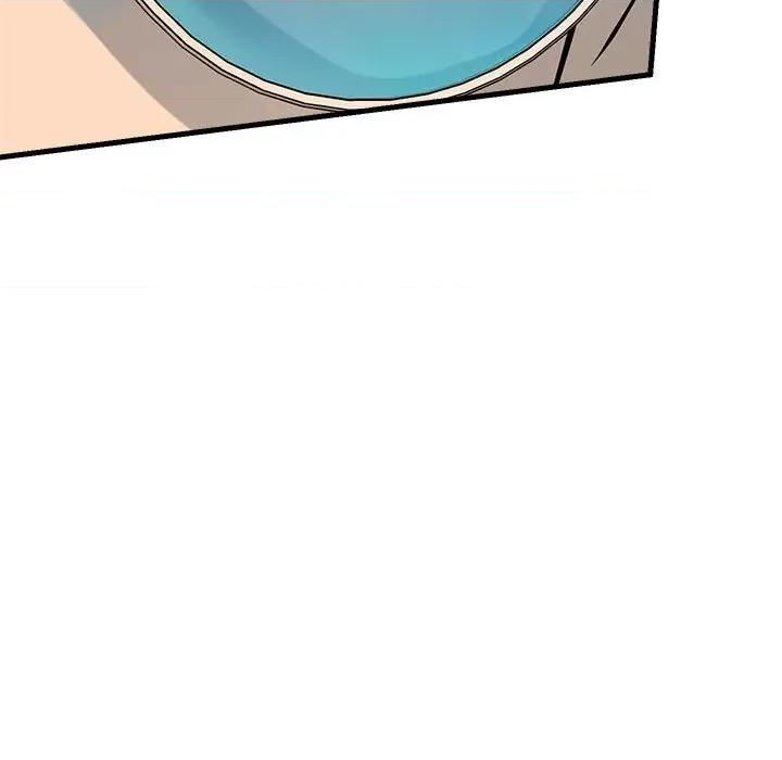 彻保：Villain 彻保：Villain-彻保：Villain 第159话 第118页
