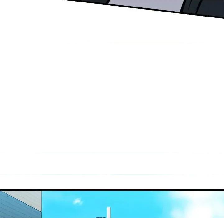 彻保：Villain 彻保：Villain-彻保：Villain 第159话 第137页