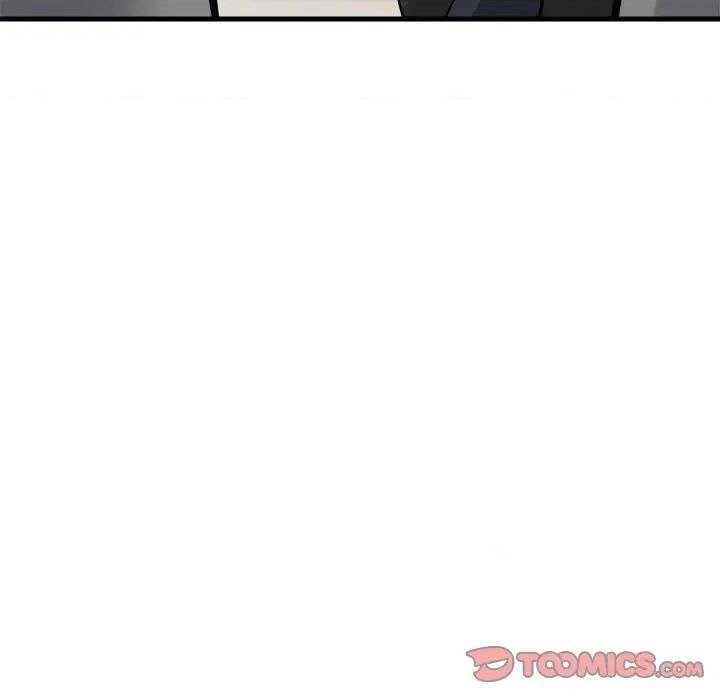 彻保：Villain 彻保：Villain-彻保：Villain 第159话 第147页