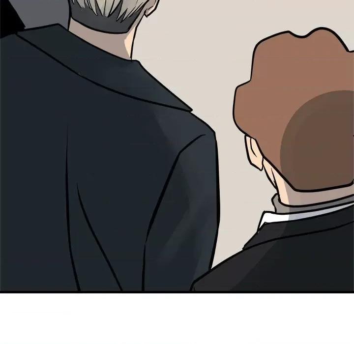 彻保：Villain 彻保：Villain-彻保：Villain 第159话 第169页