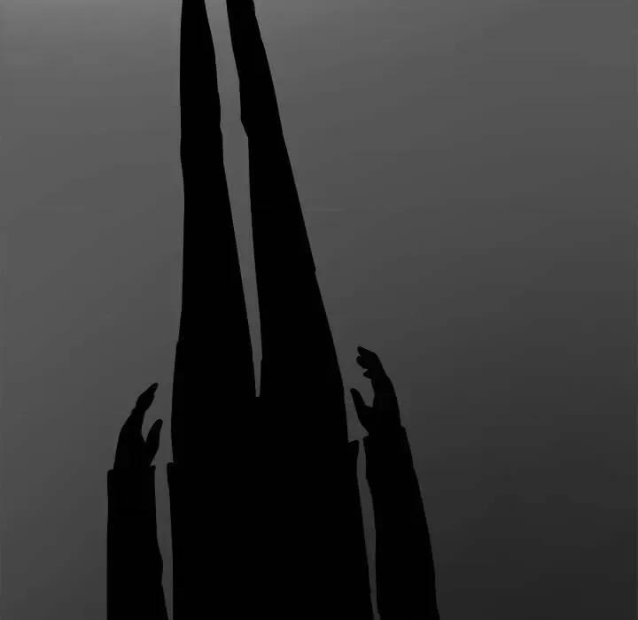 彻保：Villain 彻保：Villain-彻保：Villain 第160话 第6页