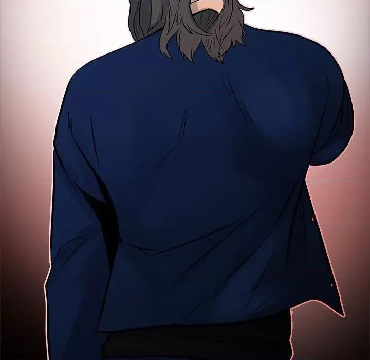 彻保：Villain 彻保：Villain-彻保：Villain 第160话 第19页