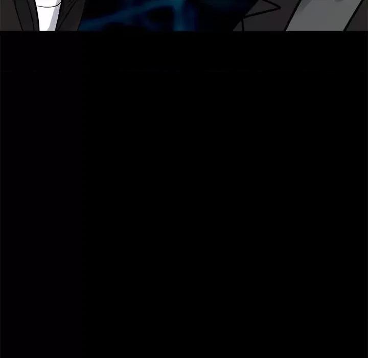 彻保：Villain 彻保：Villain-彻保：Villain 第160话 第36页