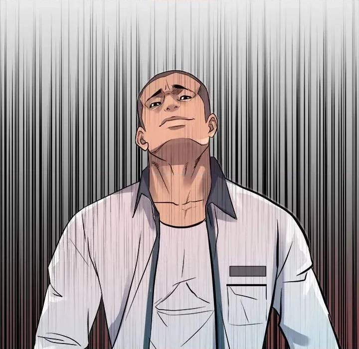 彻保：Villain 彻保：Villain-彻保：Villain 第160话 第58页