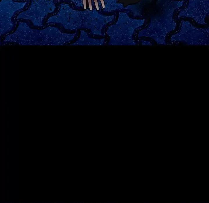 彻保：Villain 彻保：Villain-彻保：Villain 第160话 第63页