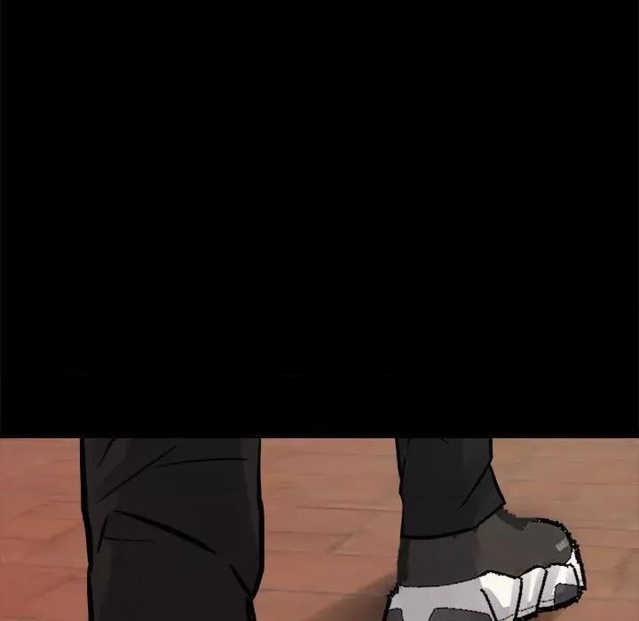 彻保：Villain 彻保：Villain-彻保：Villain 第160话 第104页