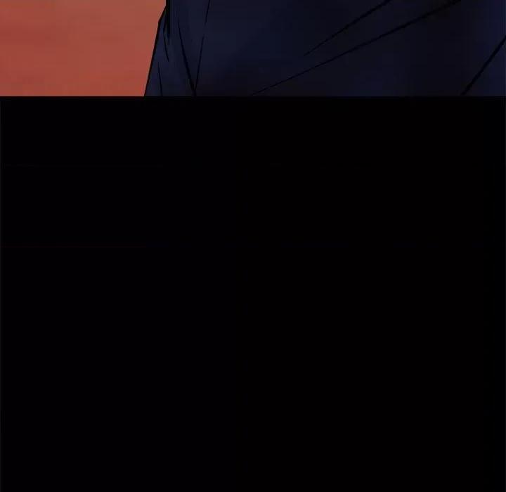 彻保：Villain 彻保：Villain-彻保：Villain 第160话 第108页