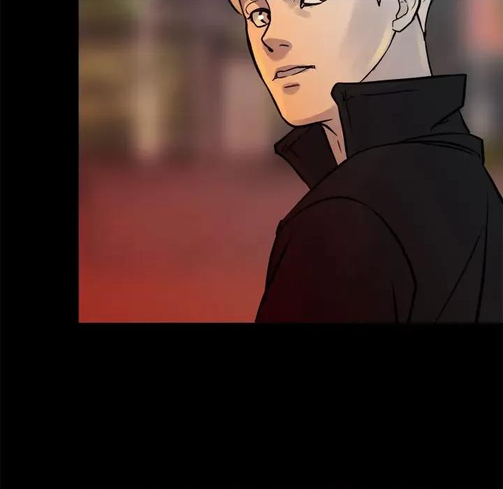 彻保：Villain 彻保：Villain-彻保：Villain 第160话 第114页