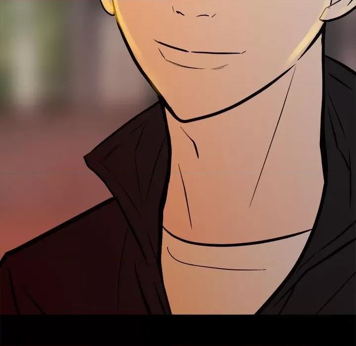 彻保：Villain 彻保：Villain-彻保：Villain 第160话 第119页