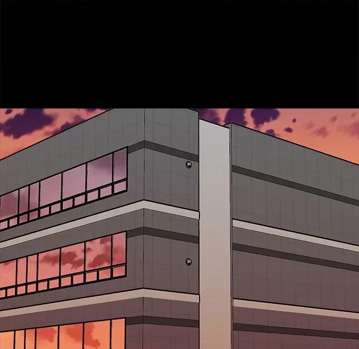 彻保：Villain 彻保：Villain-彻保：Villain 第160话 第121页