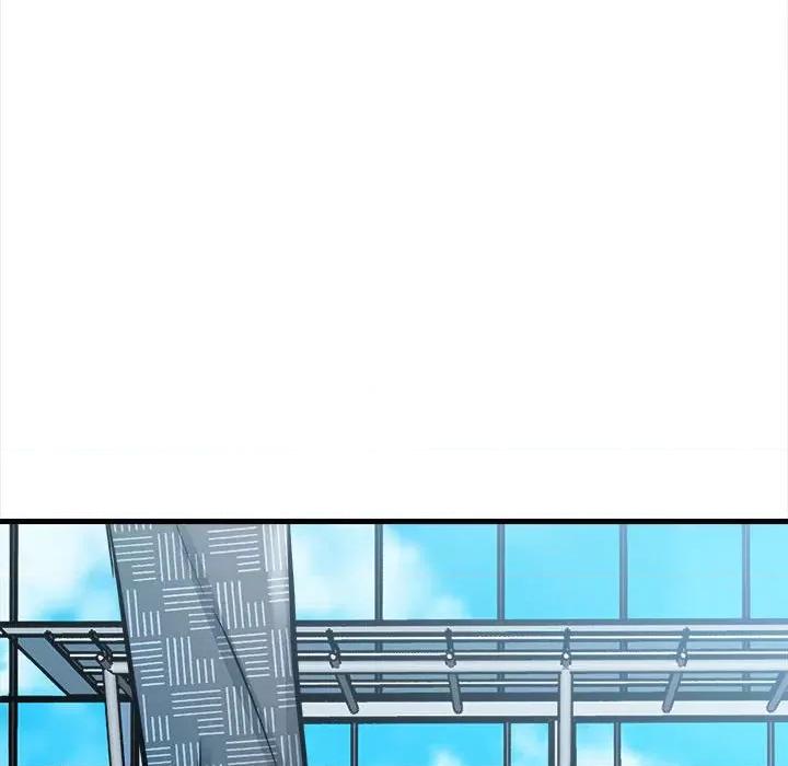 彻保：Villain 彻保：Villain-彻保：Villain 第160话 第152页