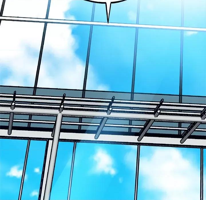 彻保：Villain 彻保：Villain-彻保：Villain 第160话 第162页