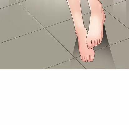 暗黑之恋 暗黑之恋 第48页