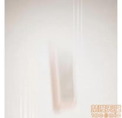 暗黑之恋 暗黑之恋 第110页