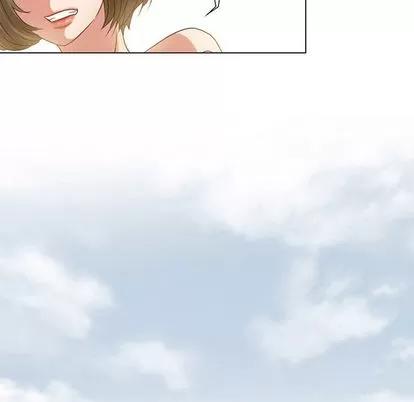 暗黑之恋 暗黑之恋 | 第4章 第37页