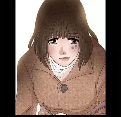 暗黑之恋 暗黑之恋 | 第4章 第53页