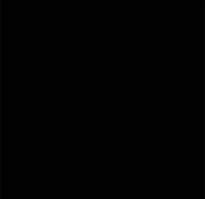 暗黑之恋 暗黑之恋 | 第6章 第40页