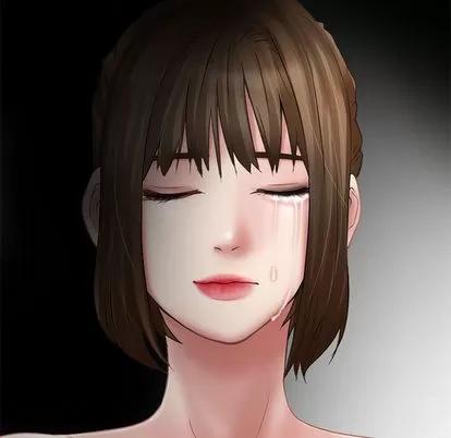 暗黑之恋 暗黑之恋 | 第12章 第37页