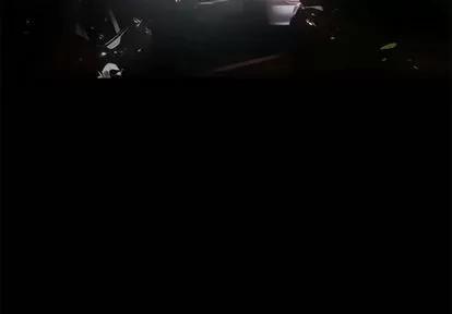 暗黑之恋 暗黑之恋 | 第13章 第4页