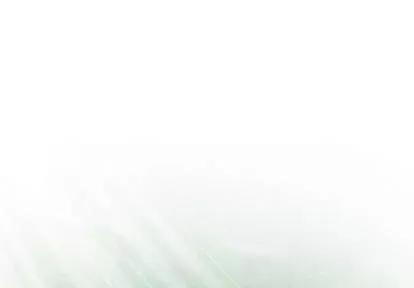 暗黑之恋 暗黑之恋 | 第21章 第1页