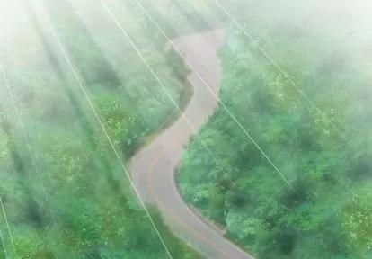 暗黑之恋 暗黑之恋 | 第21章 第2页