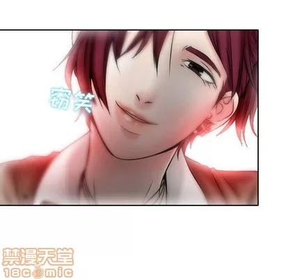 暗黑之恋 暗黑之恋 | 第21章 第30页