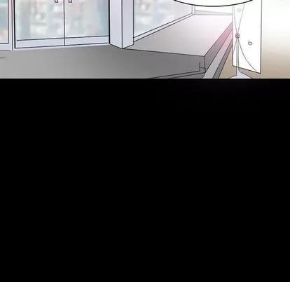 暗黑之恋 暗黑之恋 | 第22章 第51页