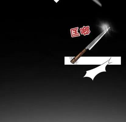 暗黑之恋 暗黑之恋 | 第22章 第66页