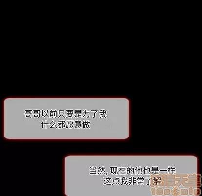 暗黑之恋 暗黑之恋 | 第22章 第80页