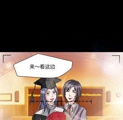 暗黑之恋 暗黑之恋 | 第24章 第53页