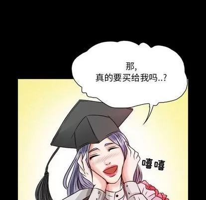 暗黑之恋 暗黑之恋 | 第24章 第68页