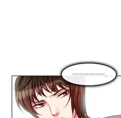 暗黑之恋 暗黑之恋 | 第26章 第79页