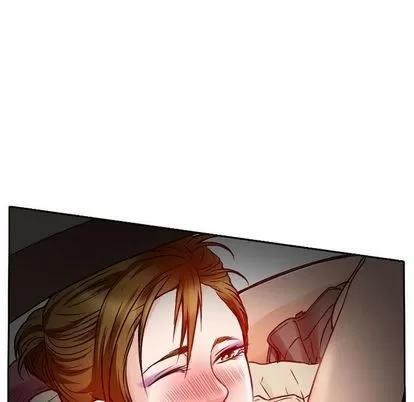 暗黑之恋 暗黑之恋 | 第27章 第9页