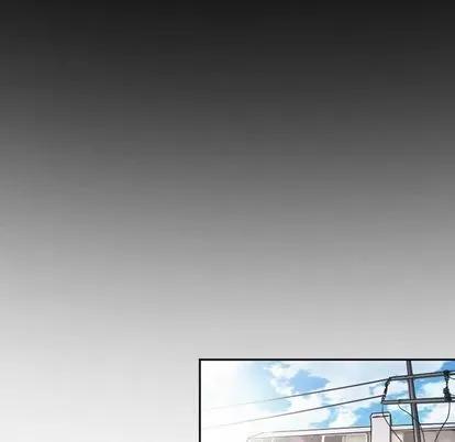 暗黑之恋 暗黑之恋 | 第27章 第36页
