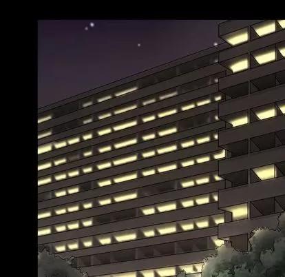 暗黑之恋 暗黑之恋 | 第28章 第33页
