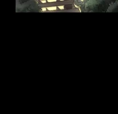 暗黑之恋 暗黑之恋 | 第28章 第34页