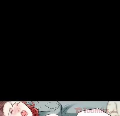 暗黑之恋 暗黑之恋 | 第28章 第62页