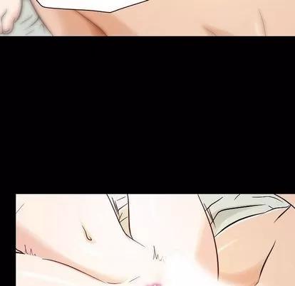 暗黑之恋 暗黑之恋 | 第28章 第64页