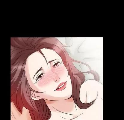 暗黑之恋 暗黑之恋 | 第28章 第68页