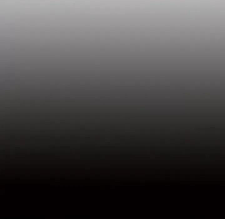 暗黑之恋 暗黑之恋第 33 话 第12页