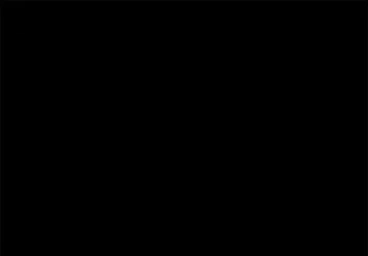 暗黑之恋 暗黑之恋第 34 话 第1页