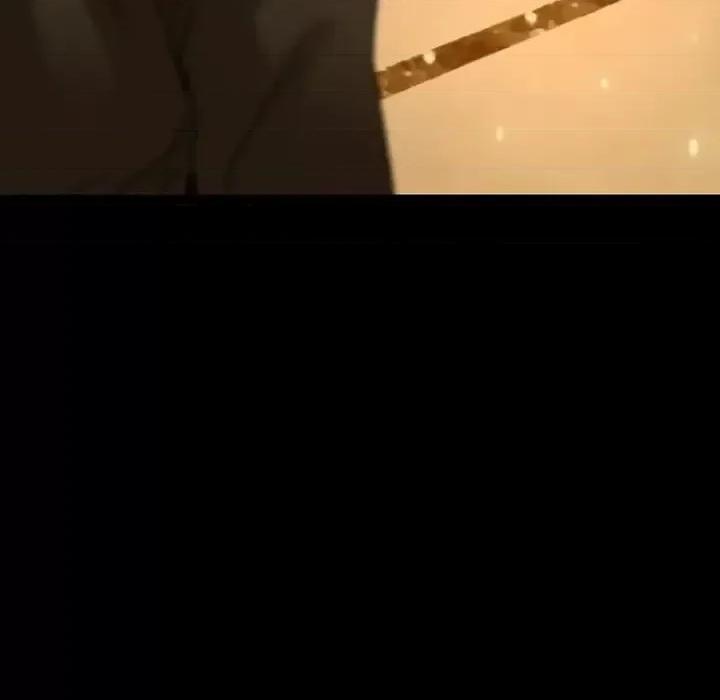 暗黑之恋 暗黑之恋第 38 话 第73页