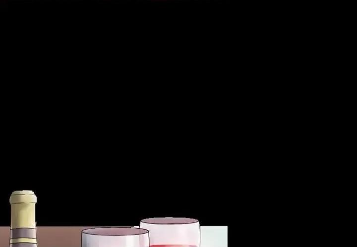 暗黑之恋 暗黑之恋第 39 话 第1页