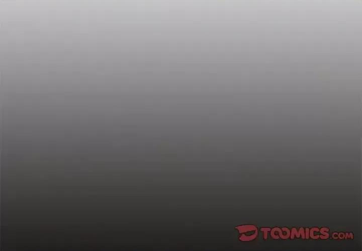 暗黑之恋 暗黑之恋第 40 话 第2页