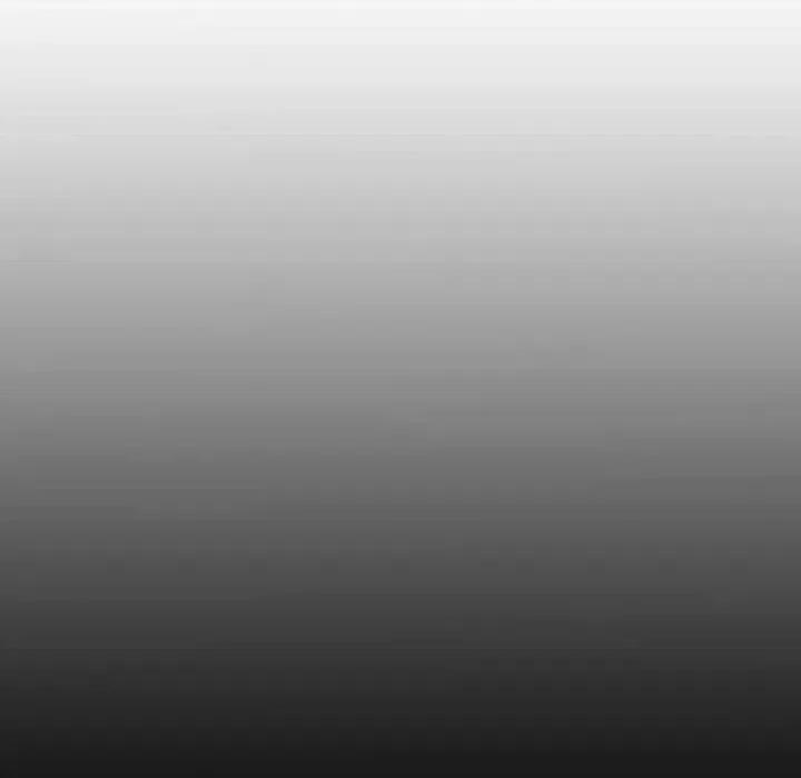 暗黑之恋 暗黑之恋第 40 话 第21页