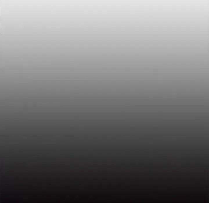 暗黑之恋 暗黑之恋第 41 话 第19页